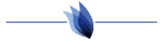 Culpepper-wings-smaller